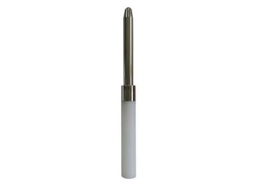 Harga yang pantas UL507-2006 UL Articulated Finger Probe Untuk Uninsulated Live Parts on line