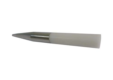 Harga yang pantas UL507 Gambar 8.1 Uji Probe Jari untuk Impeller Alat Portabel on line