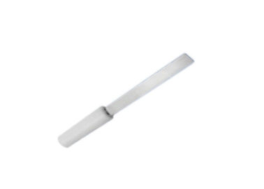 Harga yang pantas UL1278 Gambar 10.2 Uji Batu Finger Probe stainless steel on line