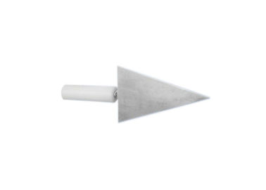 Harga yang pantas Ul1278 Gambar 10.3 Uji Probe Triangle Test Probe on line