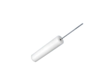 Harga yang pantas UL1278 Gambar 10.4 Uji Probe Uji Probe Tikus on line
