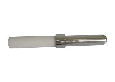 Harga yang pantas Uji Uji Keselamatan standar UL untuk Fan Impeller on line