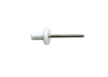 Harga yang pantas UL982-2006 / UL499 Gambar 58.5 Uji Jari Probe stainless steel on line