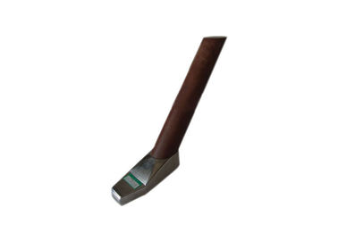 Harga yang pantas IEC 60335-2-92 Gambar 103 Uji Probe Kaki Jari Probe on line