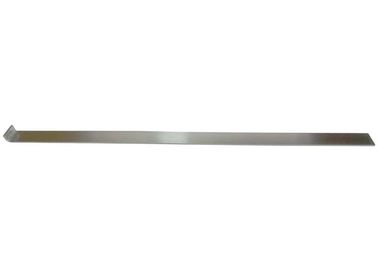 Harga yang pantas IEC60065 Gambar 4 Uji Probe Uji Jari Hook Probe stainless steel on line
