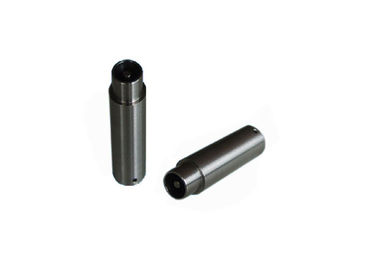 Harga yang pantas IEC60065 Test Finger Probe Test Plug Untuk Tes Mekanik Pada Socket Coaxial Antena on line