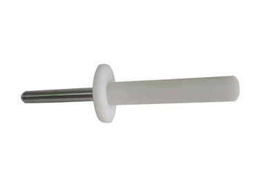 Harga yang pantas Uji Uji Probe Probe Telecom dengan IEC60950 Gambar 2C on line