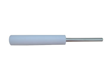 Harga yang pantas IEC Safety Blender Test Finger Probe IEC60335-2-14 CI.20.102 on line
