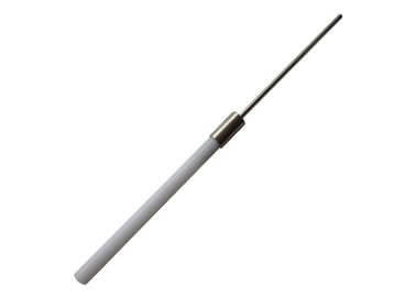 Harga yang pantas IEC 1010 / IEC60335-2-25 Uji Probe Perangkat Uji Coba Anti-Electric Probe on line