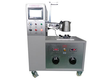 Harga yang pantas Tester Tangguh Daya Tester Daya Tester on line