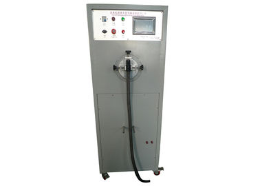 Harga yang pantas GB / T4288-2008 Tester Alat Listrik on line