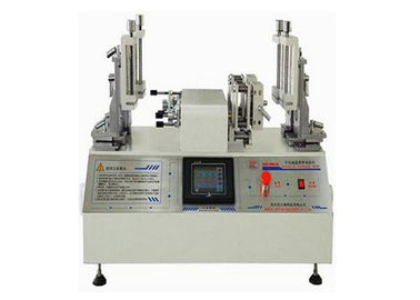 Harga yang pantas PLC Control Switch Tester on line