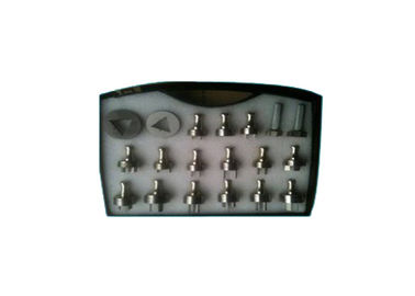 Harga yang pantas Tester Pengatur Socket Universal Mengukur Gauge GB1002-2008 / GB1003-2008 on line