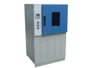 Harga yang pantas IEC60884.1 Plug Socket Tester Ruang Uji Lingkungan Kamar Iklim on line