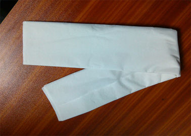 Harga yang pantas IEC Tissue Paper, Glow Wire Test Konsumsi / Aksesoris untuk Flaming on line