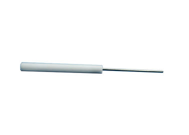 Harga yang pantas IEC60884-1 Ayat 24.11 Batang Uji Silinder Bahan Nylon Diameter 3mm on line