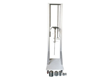 Peralatan Pendulum Palu Energi 50J Dampak Tinggi
