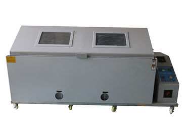 Harga yang pantas Alat Uji Ingress Protection 230V 60Hz 2000x800x600mm on line