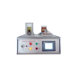 Harga yang pantas Switch Lifespan Tester Dengan Dua Station Plug Socket Tester on line