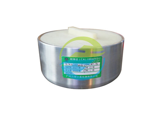 Harga yang pantas IEC60335-2-6 klausa 21.102 Kapal Untuk Uji Jatuh - Pelat panas menjatuhkan pelat aluminium on line
