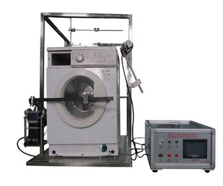 Harga yang pantas IEC60335 Tester Alat Listrik on line