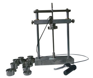 Harga yang pantas Mesin Uji Kekuatan Tensile Temperatur Rendah Uji Socket Impact Test Device on line