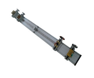 Harga yang pantas Perangkat Fixture Tahan Listrik 1M Umum. GB5023.2 on line