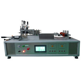 Harga yang pantas 6 Workstation Plug Socket Tester on line