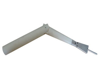 Harga yang pantas EN 50636 Uji Probe Jari on line