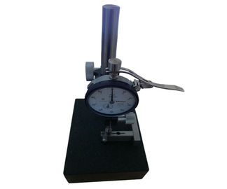 Harga yang pantas Kabel Power Cable Isolasi Lapisan Tebal Mengukur Tester UL2556 Hitam on line