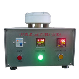 Harga yang pantas Digital Coupler Switch Tester on line