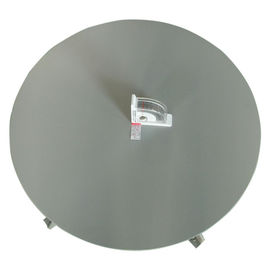 Harga yang pantas 0-30 ° Stabilitas Tester Alat Uji Pesawat miring dengan Gauge Angkat Janpan yang Diimpor on line