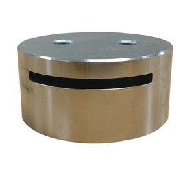 Harga yang pantas Tinta Socket Plug Presisi GOST 7396.1-89 IEC 83-75 Gantungan Saku Grup C on line