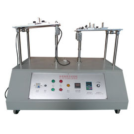 Harga yang pantas Tester Socket Kabel Fleksibel on line